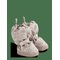 WHEAT Outerwear Booties - DRY ROSE FLOWERS - S – kuva 1