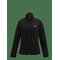 REGATTA Connie V Softshell - BLACK - M – kuva 1