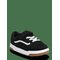 VANS Hylane V - BLACK/WHITE/GUM - 21 – kuva 1