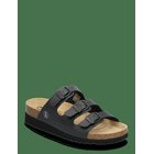 AXELDA Leah - BLACK - 41