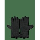 BUFF Tech Fleece Gloves - BLACK - XL