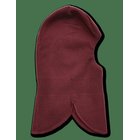 VIKING Alv Wool Balaclava - WINE - 46