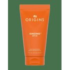 ORIGINS Ginzing Spf 30 Daily Moisturizer - CLEAR - 50 ml