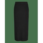 GERRY WEBER Skirt Knit - BLACK - 44