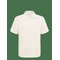 SOLID Sdutley - OFF WHITE - XL – kuva 1