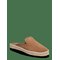 TOMS Santiago Mule - MEDIUM BROWN - 38 – kuva 1