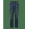 INDICODE Invince - ICONIC BLUE - 34 x 32 – kuva 1
