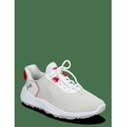 PUMA GOLF Fusion Crush Sport Jr - PUMA WHITE-GARNET ROSE - 39
