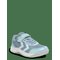 HUMMEL Multiplay Flex Vc 2.0 Jr - DUSTY BLUE - 32 – kuva 1