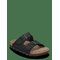 RIEKER 21190 - BLACK - 40 – kuva 1