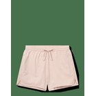 STUDIO FEDER Jasmin Shorts - SUNDAY - L