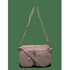 NOELLA Celina Bag Taupe - TAUPE - One Size