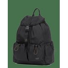 CATERPILLAR Cat Ohio Backpack - Urban Young - BLACK - 18 L