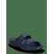 CROCS Saturday Sandal M - NAVY - 46/47 – kuva 1