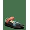 TEVA Original Universal - DUSTY PASTEL MULTI - 37 – kuva 1