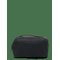 TRETORN Washbag - 059/BLACK - One Size – kuva 1