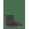 LEAF Gullholmen - BLACK - 28 – kuva 1