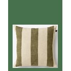 HIMLA Aberdeen Cushion Cover - JUNIPER - 50X50 cm