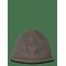 BERGANS Bergans Wool Beanie - HOT COCOA - 56 – kuva 1