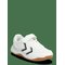 HUMMEL Multiplay Flex Vc 2.0 Jr - WHITE - 37 – kuva 1