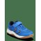 HUMMEL Multiplay Flex Vc 2.0 Jr - INDIGO BUNTING - 36 – kuva 1