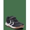 HUMMEL Multiplay Flex Vc 2.0 Jr - ANTHRACITE - 26 – kuva 1
