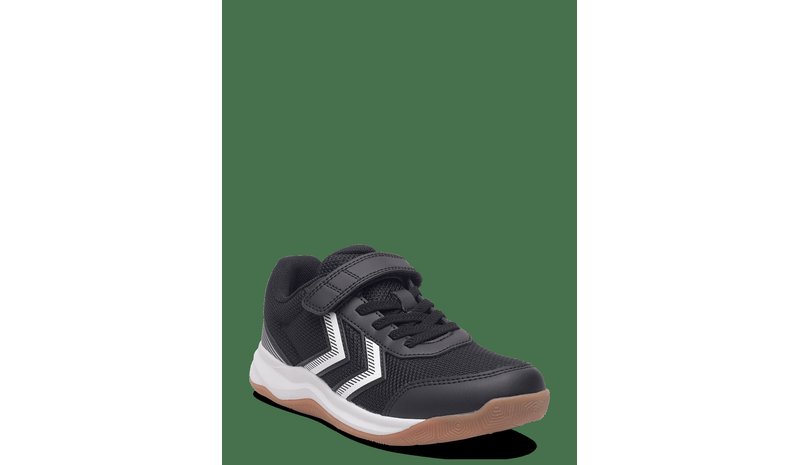 HUMMEL Multiplay Flex Vc 2.0 Jr - ANTHRACITE - 26 – kuva 1/2