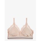 LOVE STORIES Love Lace - SAND - 85 E/F