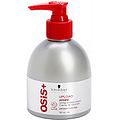 OSIS Upload - Lifting Volume Cream 200 ml