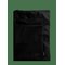 KILOMETER STUDIOS Packing Organizers Set (3 Pcs) - BLACK - One Size – kuva 1