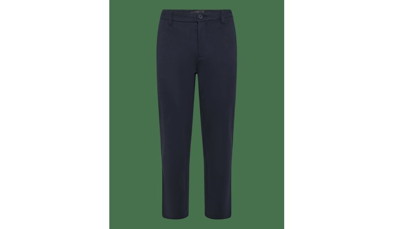 INDICODE Invincitore - NAVY - 33 x 34 – kuva 1/2