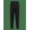 INDICODE Invincitore - BLACK - 38 x 32 – kuva 1