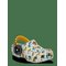 CROCS Classic Construction Clog T - ATMOSPHERE - 24/25 – kuva 1