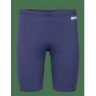 ARENA Men's Team Swim Jammer - NAVY - 42