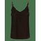 CREAM Cranna Top - JAVA - 36 – kuva 1