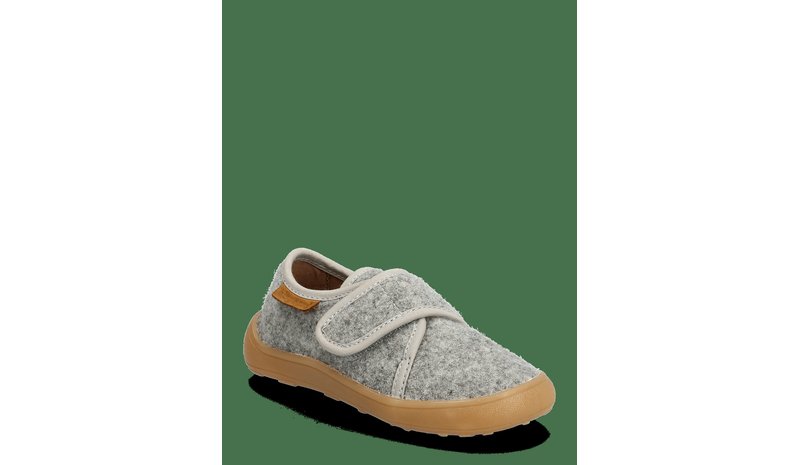 BISGAARD Bisgaard Pav - GREY - 29