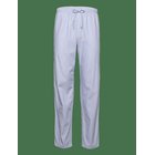 JBS OF DENMARK Jbs Of Dk Pj Pant. - BLUE - 3XL