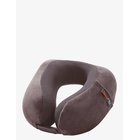 GO TRAVEL The Ultimate 3.0 - GREY - One Size