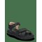 BISGAARD Bisgaard Obi - BLACK - 33/20.1 cm – kuva 1