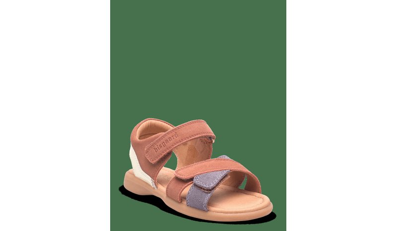 BISGAARD Bisgaard Sofie - ROSE - 31/19.9 cm – kuva 1/2