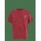 SOLID Sdwick - BRICK RED - S – kuva 1