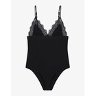 LOVE STORIES Doris - BLACK - C/D x 70