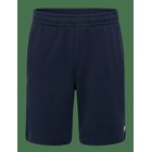 LACOSTE 1Hg1 Men's Shorts - NAVY BLUE - XS