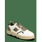 MCS M25D - Mcs Shoe - WHITE KHAKI - 42 – kuva 1