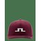 J. LINDEBERG Heath Cap - WINETASTING - 58 – kuva 1