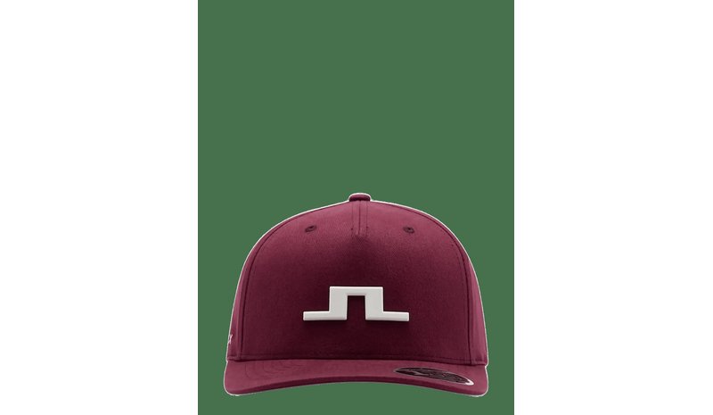 J. LINDEBERG Heath Cap - WINETASTING - 58 – kuva 1/2
