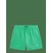TOMMY HILFIGER Medium Drawstring Ithaca Script - TONAL ITHACA JADE WINK - XXL – kuva 1