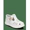 KAVAT Blombacka - WHITE - 24/15.4 cm – kuva 1