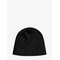 BERGANS Bergans Wool Beanie - BLACK - 58 – kuva 1