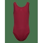 AQUARAPID Lana Swimsuit Jr - RED - 122-128